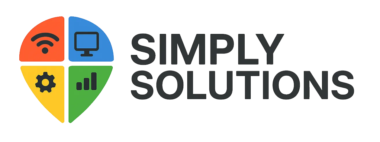 Simply Solutions
