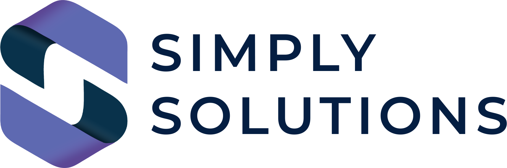 Simply Solutions